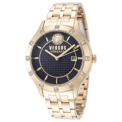 buy watch verus versace|where to buy versace watches.